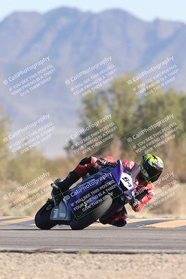 media/Jan-17-2026-CVMA (Sat) [[ab348a895b]]/Race 4-Formula Middleweight/